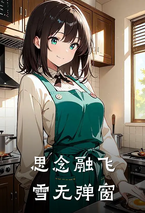 思念融飞雪无弹窗