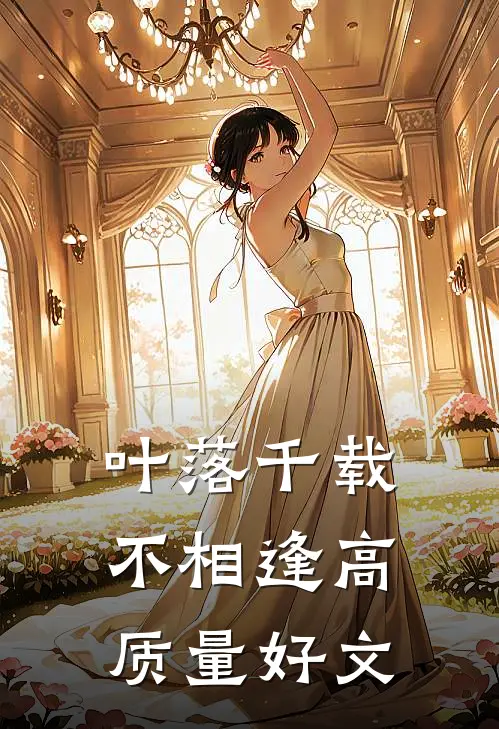 叶落千载不相逢高质量好文