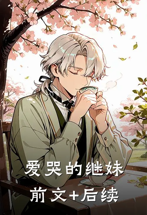 爱哭的继妹前文+后续
