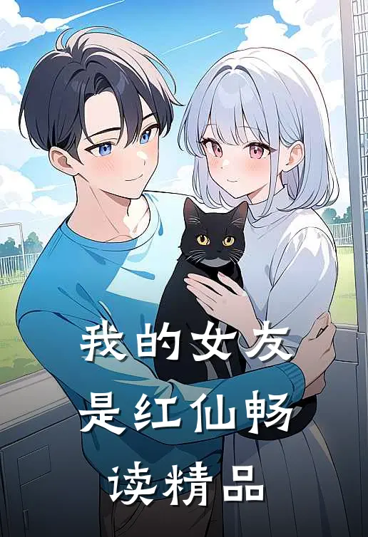 我的女友是红仙畅读精品