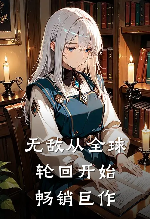 无敌从全球轮回开始畅销巨作