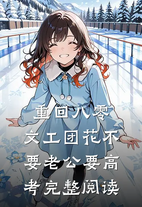 重回八零，文工团花不要老公要高考完整阅读