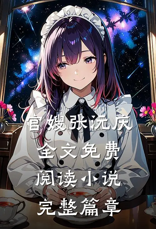 官嫂张沅庆全文免费阅读小说完整篇章