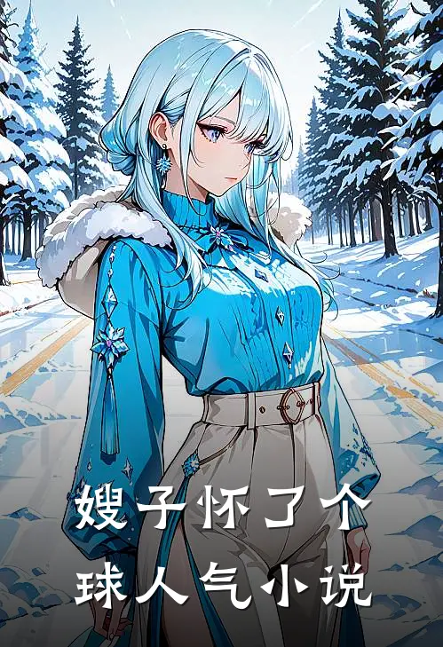 嫂子怀了个球人气小说