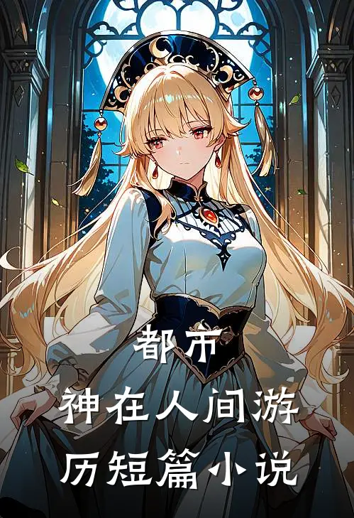 都市：神在人间游历短篇小说