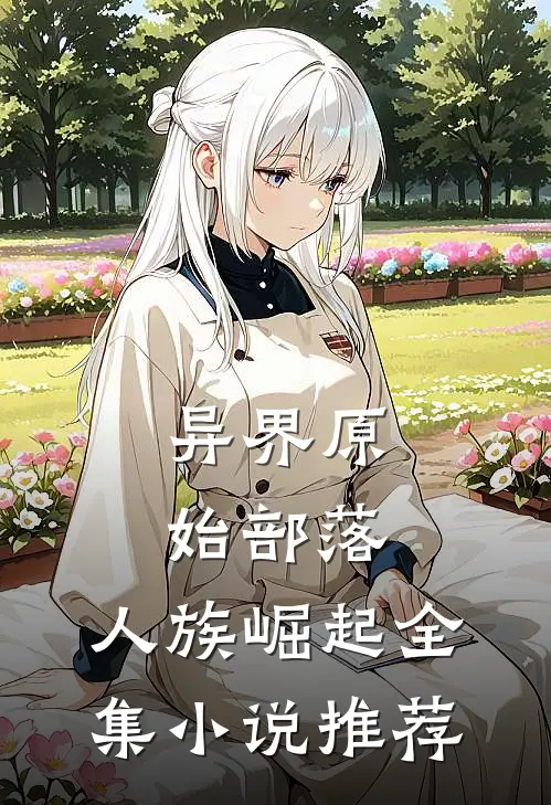 异界原始部落，人族崛起全集小说推荐