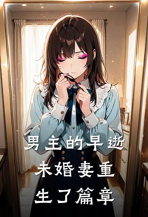 男主的早逝未婚妻重生了篇章