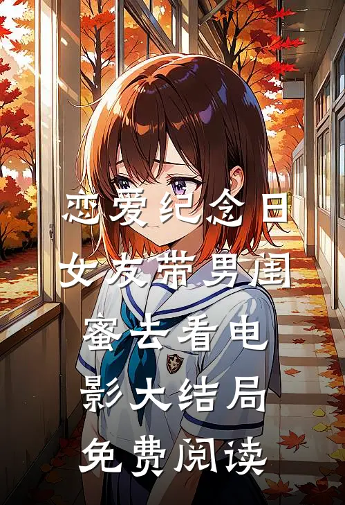 恋爱纪念日，女友带男闺蜜去看电影大结局免费阅读