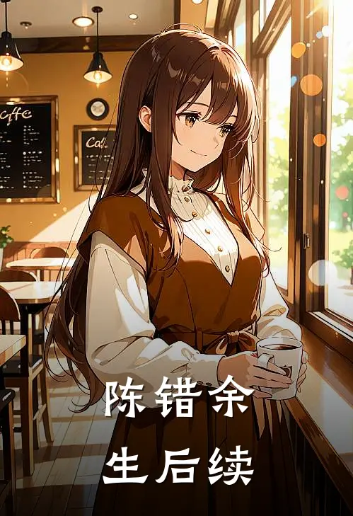 陈错余生后续