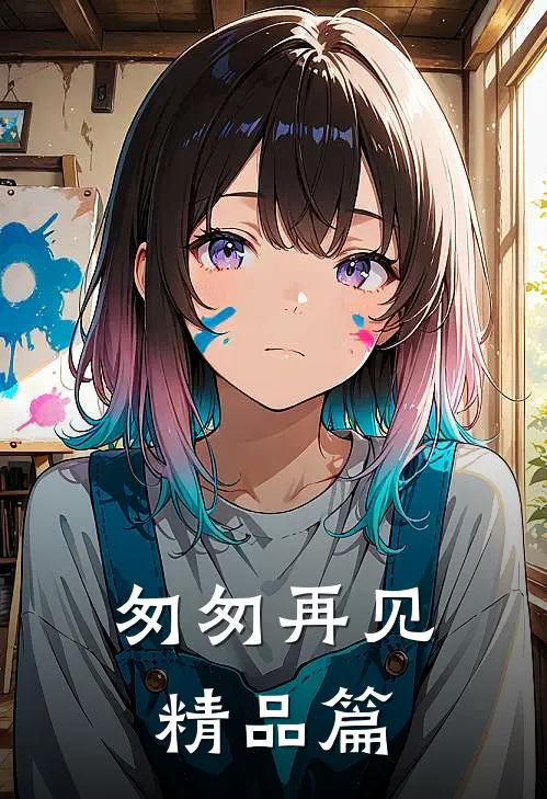 匆匆再见精品篇