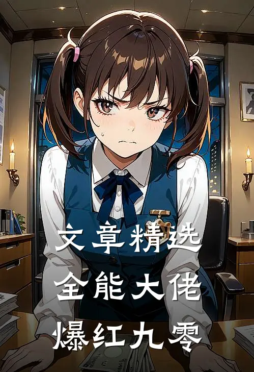 文章精选全能大佬爆红九零