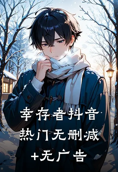幸存者抖音热门无删减+无广告