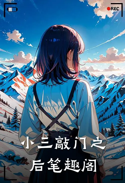 小三敲门之后笔趣阁