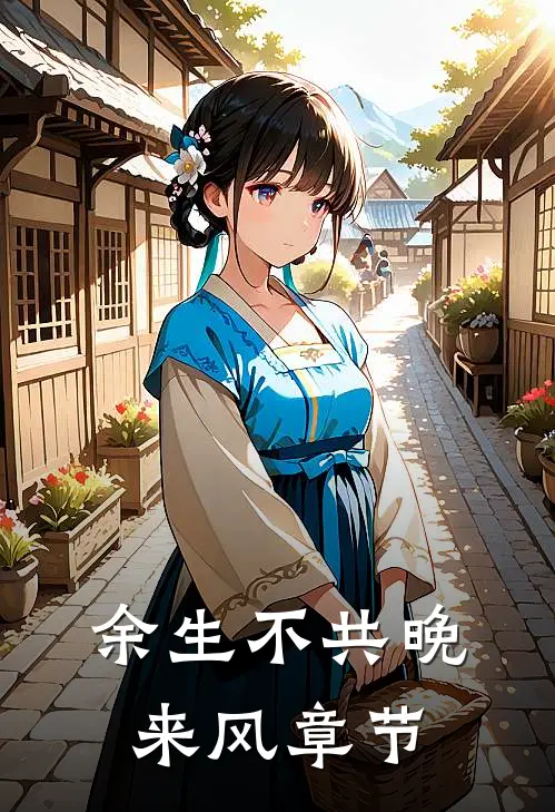 余生不共晚来风章节