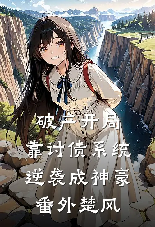 破产开局，靠讨债系统逆袭成神豪番外楚风
