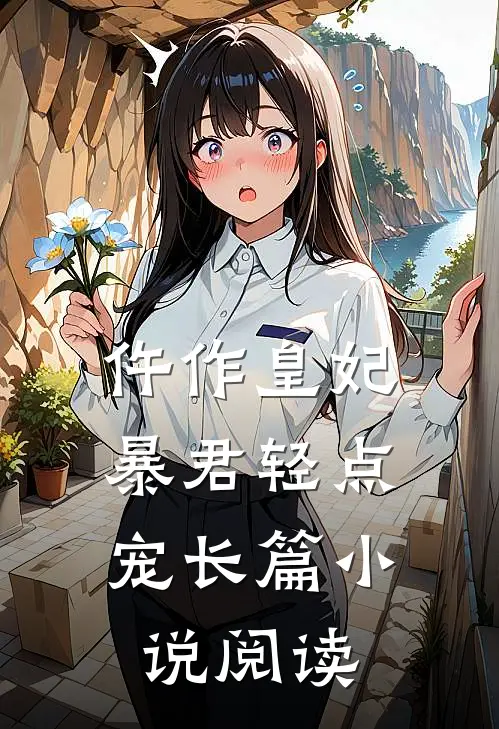 仵作皇妃：暴君轻点宠长篇小说阅读