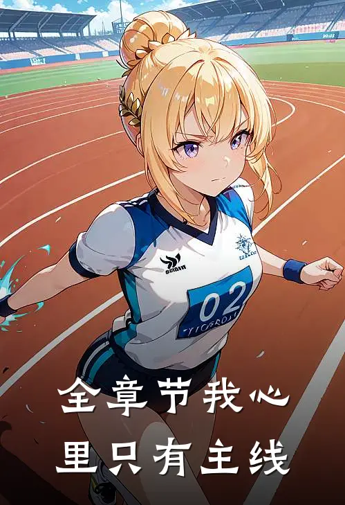 全章节我心里只有主线