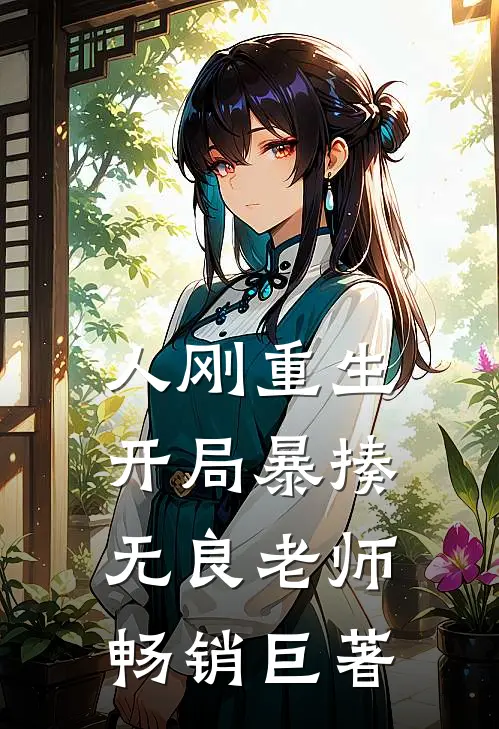 人刚重生，开局暴揍无良老师畅销巨著