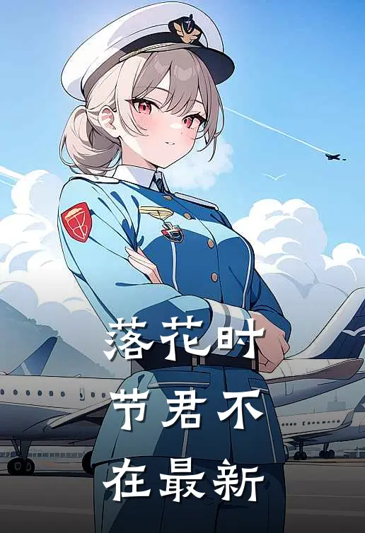 落花时节君不在最新