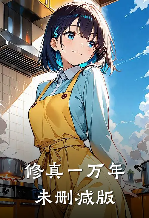 修真一万年未删减版