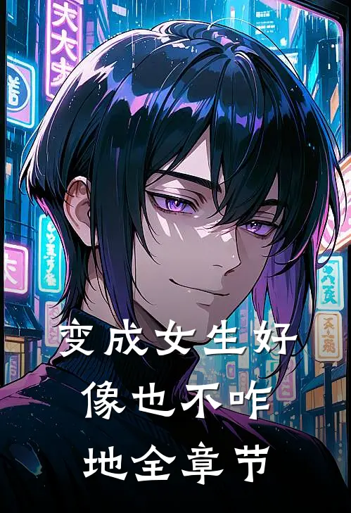变成女生好像也不咋地全章节