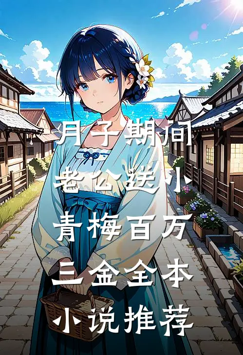 月子期间，老公送小青梅百万三金全本小说推荐