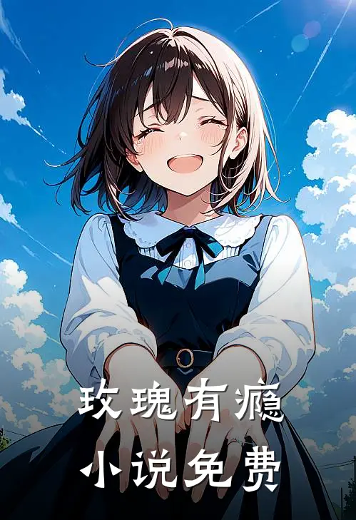 玫瑰有瘾小说免费