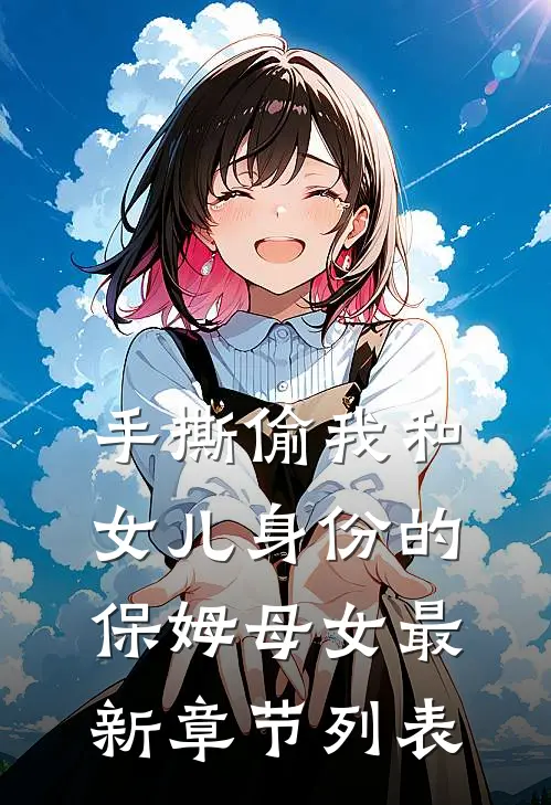 手撕偷我和女儿身份的保姆母女最新章节列表