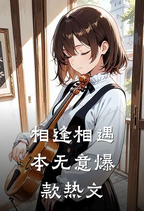 相逢相遇本无意爆款热文
