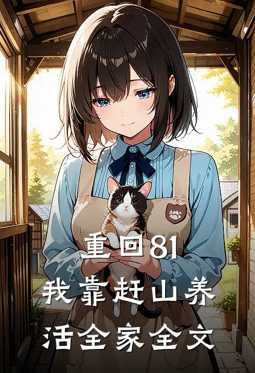 重回81：我靠赶山养活全家全文
