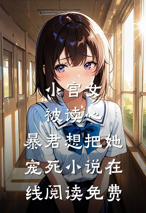 小宫女被读心，暴君想把她宠死小说在线阅读免费