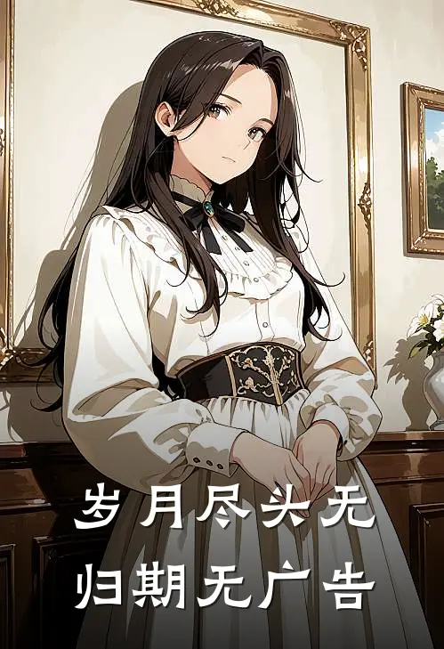 岁月尽头无归期无广告