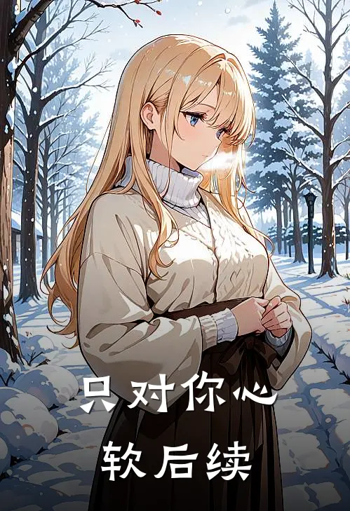 只对你心软后续