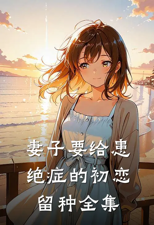 妻子要给患绝症的初恋留种 全集