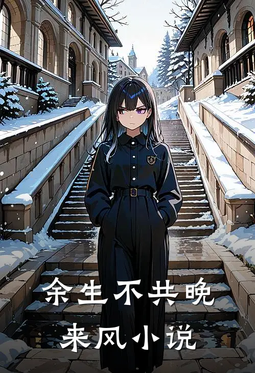 余生不共晚来风小说