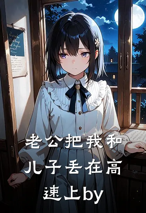 老公把我和儿子丢在高速上by