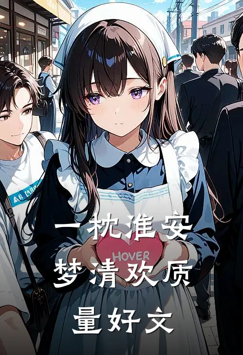 一枕淮安梦清欢质量好文