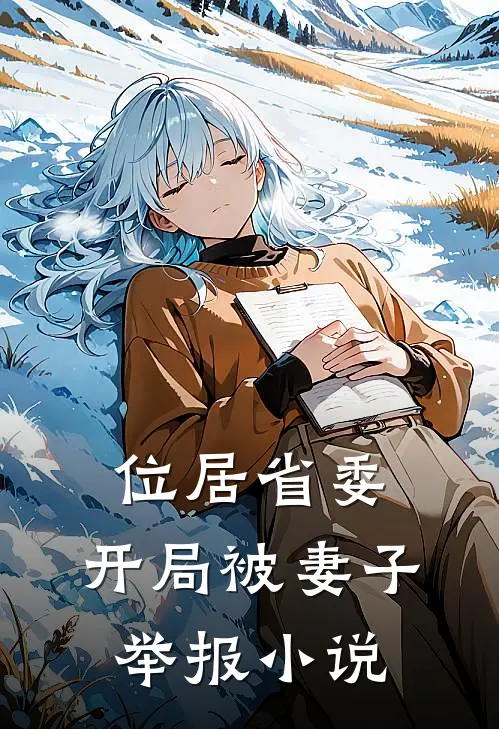 位居省委，开局被妻子举报小说