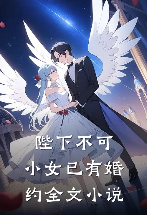 陛下不可，小女已有婚约全文小说