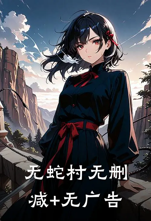 无蛇村无删减+无广告
