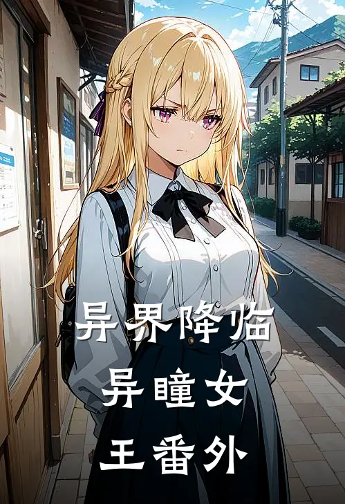 异界降临异瞳女王番外