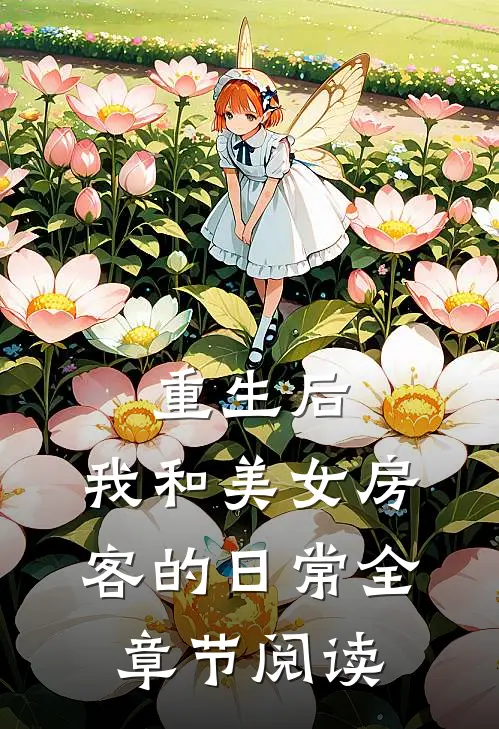 重生后，我和美女房客的日常全章节阅读
