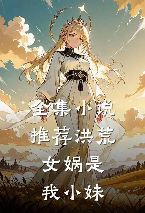 全集小说推荐洪荒：女娲是我小妹