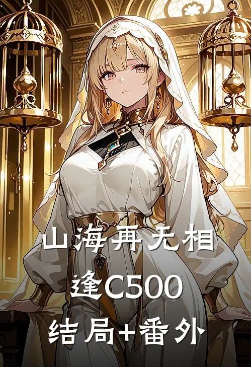山海再无相逢C500结局+番外