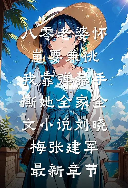 八零老婆怀崽要兼祧，我靠弹幕手撕她全家全文小说刘晓梅张建军最新章节