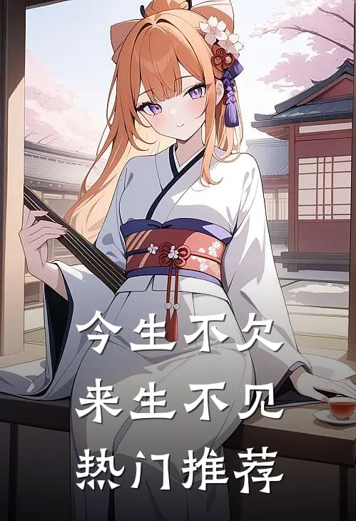 今生不欠，来生不见热门推荐