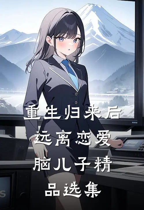 重生归来后，远离恋爱脑儿子精品选集