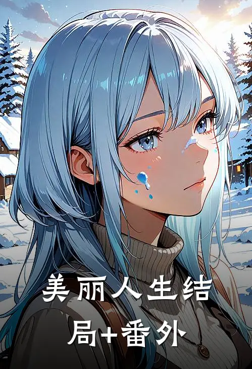 美丽人生结局+番外