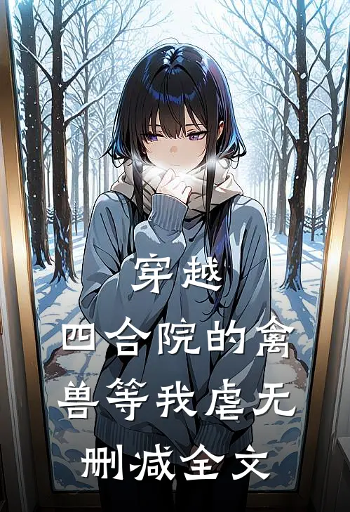 穿越：四合院的禽兽等我虐无删减全文