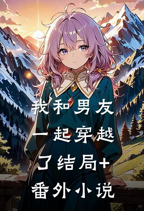 我和男友一起穿越了结局+番外小说